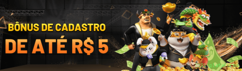 Fortune Rabbit Slot